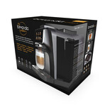 Farenheit Bevanda Prima Specialty Coffee Machine