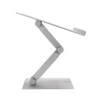 Maxtand 2.0 Laptop Stand // Slim (Black)