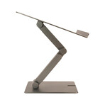 Maxtand 2.0 Laptop Stand // Slim (Black)