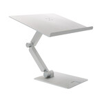 Cb17022e33c66a7c38082cddeb78b4af small