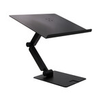 1825c787a015a948d30999648da448a8 small