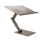 8e353ee300f8173d489fb6a89cee5340 small