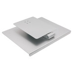 Maxtand 2.0 Laptop Stand // Slim (Black)