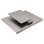 Maxtand 2.0 Laptop Stand // Slim (Black)