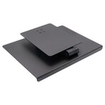 Maxtand 2.0 Laptop Stand // Slim (Black)