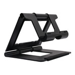 E0eb726fd5f87ef087d3a201cf1c5b1e small