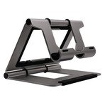 4f24f64460f64eba0bc573c651abf656 small