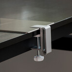 Maxtand 2.0 Laptop Stand // Slim (Black)