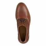 Barrett Chukka // Tan (US: 9.5)