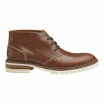 Barrett Chukka // Tan (US: 9.5)