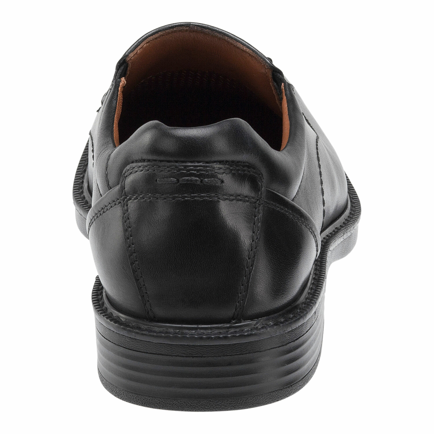 XC4 Stanton Runoff Venetian // Unisex // Black (US: 10.5) - Johnston ...