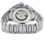 Gevril Ascari Automatic // 48300B