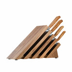 Oliva Elite Next Level Block Set // Set of 5