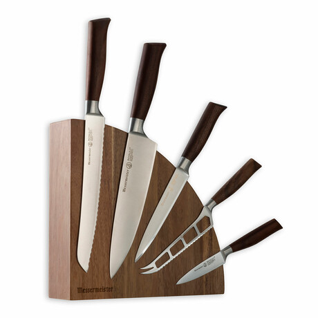 Royale Elite Magnet Block // Set of 6