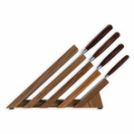 Royale Elite Next Level Block // Set of 5