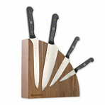 Custom Magnet Block Set // Set of 5