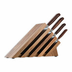 Royale Elite Next Level Block // Set of 5