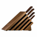 Royale Elite Next Level Block // Set of 5