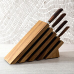 Royale Elite Next Level Block // Set of 5