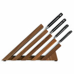 Meridian Elite Next Level Block // Set of 5