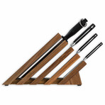 Meridian Elite Next Level Block // Set of 5