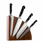 Meridian Elite Magnet Block // Set of 6