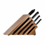 Meridian Elite Next Level Block // Set of 5