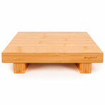 BergHOFF Bamboo 13pc Sushi Night Set