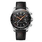 Omega Speedmaster Automatic // O32932445101001