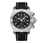 Breitling Avenger Chronograph Automatic // A13385101B1X1