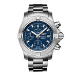 Breitling Avenger Chronograph Automatic // A13385101C1A1