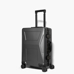 CyberLuggage Carry-On Pro