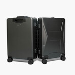 CyberLuggage Carry-On Pro