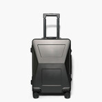 CyberLuggage Carry-On Pro