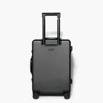 CyberLuggage Carry-On Pro