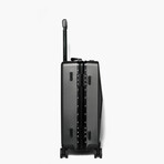CyberLuggage Carry-On Pro