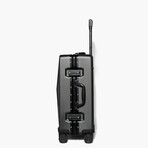 CyberLuggage Carry-On Pro