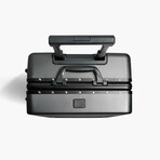 CyberLuggage Carry-On Pro