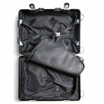 CyberLuggage Carry-On Pro