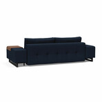 Grand Sofa Bed (Mixed Dance Natural)