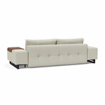 Grand Sofa Bed (Mixed Dance Natural)