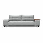 Grand Sofa Bed (Mixed Dance Natural)