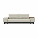 Grand Sofa Bed (Mixed Dance Natural)