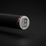 The Essential Set Deluxe Edition // Set of 6