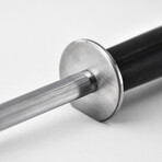 The BBQ Set Deluxe // Set of 4