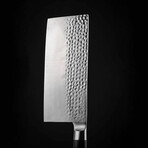 The Asian Set // Set of 3