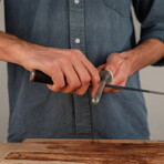 The Asian Set Deluxe Edition // Set of 5