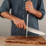 The Asian Set Deluxe Edition // Set of 5