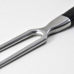 The BBQ Set Deluxe // Set of 4