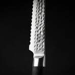 The Essential Set Deluxe Edition // Set of 6